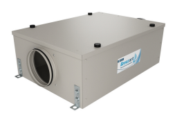550 Lux EZP5,4-PF (FC – ЕС-вентилятор с впередзагнутыми лопатками (Китай)