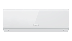 Настенные внутренние блоки Smart Multi Energolux SAS24M3-AI