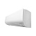 Daikin FTXP20L / RXP20L (COMFORA)