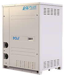 MDVS-252W/DRN1