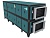 Airgy 4500 Eco RP (ВС)