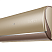 Haier HSU-24HNF103/R2 -G/B / HSU-24HUN303/R2  (LIGHTERA)