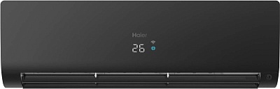 AS70S2SF2FA-B / 1U70S2SJ2FA (2024)