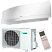 Daikin Emura FTXG20LW / RXG20L