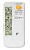 Daikin BRC7C58