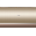 Haier HSU-18HNF103/R2 -G / HSU-18HUN303/R2 (LIGHTERA)
