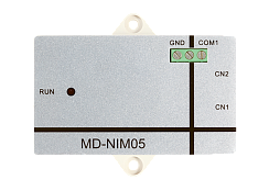 MDI2-80F4DHN1