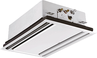 AB122MBERA