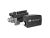 Дренажный насос FeRRUM  F15  (15л/ч)