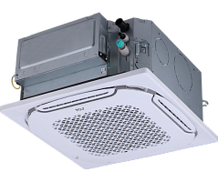MDVI3-63C4CVR12D
