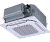 MDVI3-63C4CVR12D