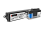 Дренажный насос Energolux DRPi40  (40л/ч)