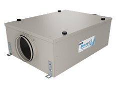550 Lite EZP5,4-PF (AS – AC-вентилятор с двигателем переменного тока, ступенчатое регулирование   (3 ступени)
