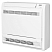 Daikin FHA50A9
