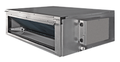 Высоконапорные сплит-системы канального типа Energolux DUCT SAD80HD3-A/SAU80U3-A-WS30