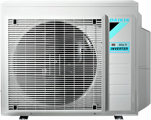 Daikin 2MXM40M