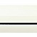 Daikin FTYN50L / RYN50L