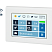 2700 Aqua RP PB (BC – ЕС-вентилятор с обратнозагнутыми лопатками (Китай) 