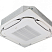 Daikin FCAG35B (FCAG)