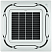 Daikin FCAG50B (FCAG)
