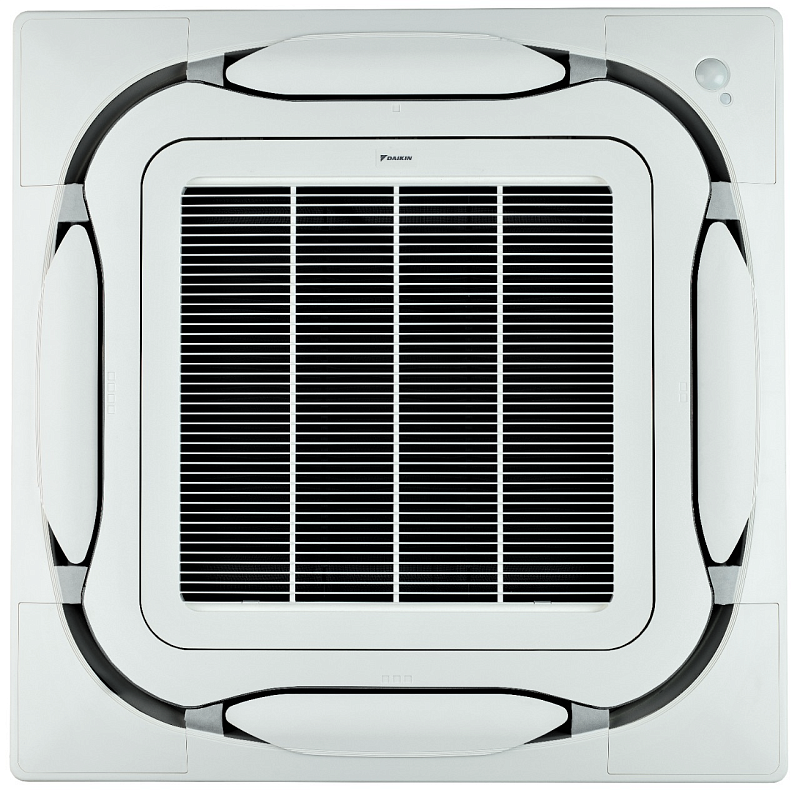 Daikin FCAG50B (FCAG)