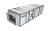 4500 Lux W ET60-380/3 (AC – AC-вентилятор с двигателем переменного тока, плавное регулирование   (частотный преобразователь или автотрансформатор, 10 ступеней)
