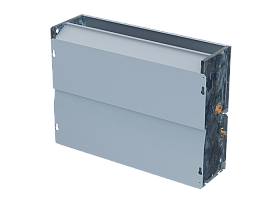 MDI2-22F3DHN1