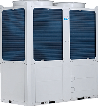 MDVM-V140D2BR8-A