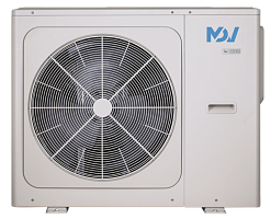 MDGC-V9WD2N8-B