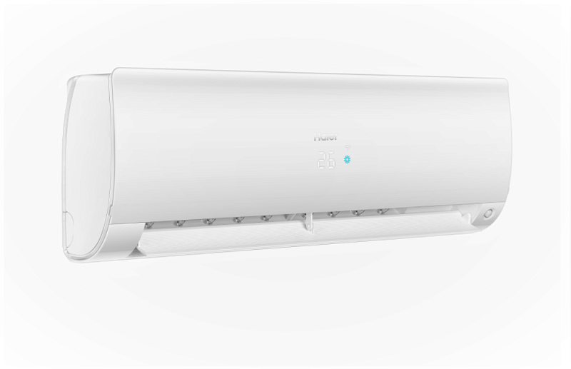 Haier  AS70S2SF1FA-W / 1U70S2SJ2FA  (FLEXIS-W)