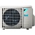 Daikin FBA35A9 / RXM35R