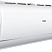 Haier AS25JBJHRA-W / 1U25JEJFRA  (JADE)