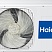  Haier серия HSU-24HT203/R2