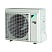 Daikin FTXM71R / RXM71R (PERFERA)