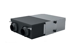 ERV0150ANW