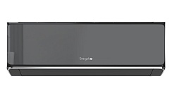 Настенные внутренние блоки Smart Multi Energolux SAS07M3-AIB