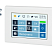 8000 Aqua F (EB – ЕС-вентилятор EBMPapst (Германия) 