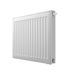 Радиатор панельный ENERGOLUX VENTIL COMPACT
