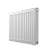 Радиатор панельный ENERGOLUX VENTIL COMPACT