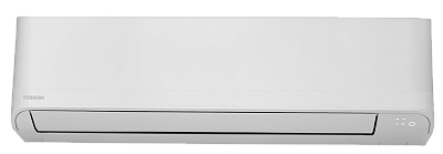 Инверторная сплит-система Toshiba SEIYA RAS-24/RAS-24