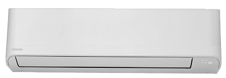 Инверторная сплит-система Toshiba SEIYA RAS-24/RAS-24