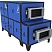 3700 Aqua Pool DH (ВС)