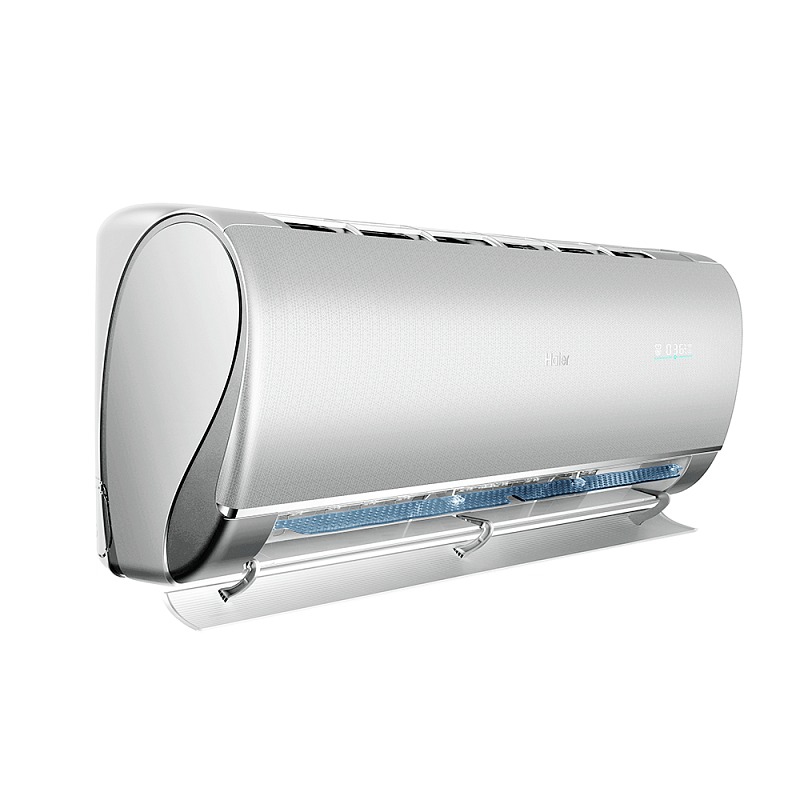 Haier AS35S2SJ1FA-S / 1U35MECFRA  (JADE-S)