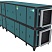 Airgy 8000 Eco Pro (ВС)