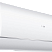 Haier AS25JBJHRA-W / 1U25JEJFRA  (JADE)