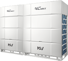 MDVO-VCM615V2R1A