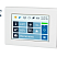 3700 Aqua RP F PB (EB – ЕС-вентилятор EBMPapst (Германия) 