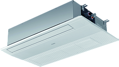 AB71S2SA1FA / 1U71S2SR2FA