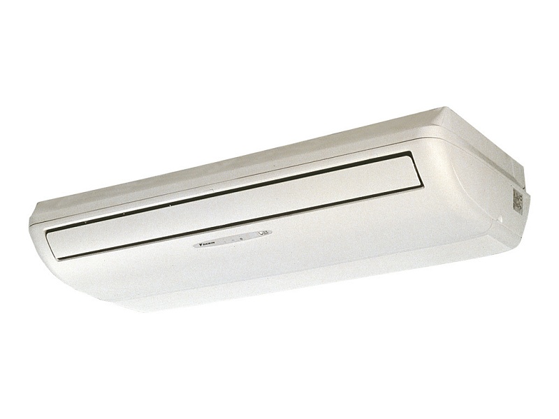 Daikin FLXS50B/RXS50L