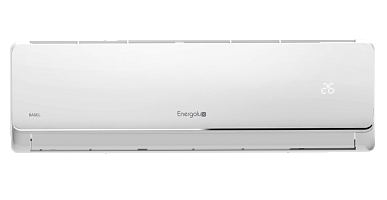 Сплит-система On/Off Energolux BASEL SAS30B3-A/SAU30B3-A